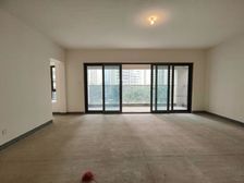 还价就卖!正南无遮挡,业主通透,大平层,独立电梯