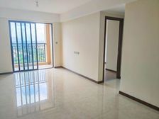 御江南 首付2万 来电可享九折 全新未住过 送车位送家私家电