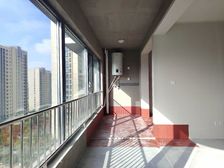 顶的!血亏40万!东方名著!好楼层