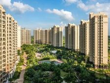 外地可买 首付20万上车 海口观澜湖洋房 精装现房 即买即住