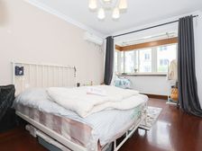 中环百联,农工商开发建造,板式小三房,楼层好。