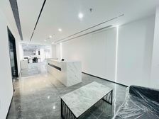 一价全含 24H空调 科技政策扶持 双地铁 可冠名 采光通透