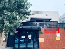 百子湾丨竞园新出独栋丨精装修大门头丨门前停车丨梦谷广园