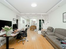 嫁人就嫁高富帅、买房就要全覆盖!欢迎进店选购!