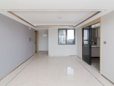 风华瓴著 六恒科技 家电全配 随时看房