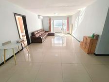 西大望路 周家庄19号院电梯南北三居 格局方正 业主诚售