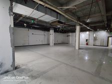 城西银泰商圈旺铺出租!适合做教培/视力矫正/心理干预等业态!