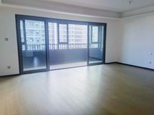 南大旁 泊印澜庭125平4房2卫 南大附属小学中学环绕