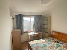 桂平小区j价格合理,出行方便,小区非常适合居住