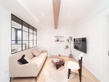 桂平小区大2居有车位落地窗送地下室经典户型