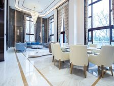 龙湖颐和原著 750户型 豪华装修 清琴山庄 多套在售可看