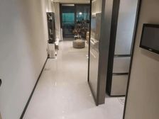 时代印象(首付20万,可以做低首付) 家门口就是地铁口