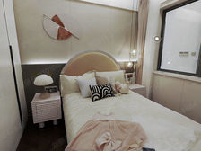 付2万住五一路近117中近轻轨站配套齐全万科物业