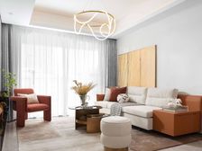 (一口价75万)华创金麟府 看房可包接送