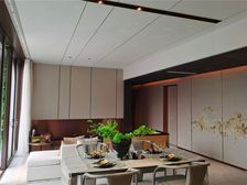 (单价低12460)中央公园一环,1T2洋房现房,7龙珠1外