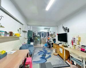 佣仅0.69 棠德花苑 3室比同户型少50万诚售 先签先得