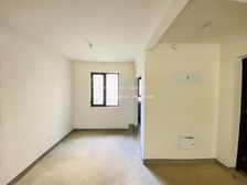 舒适空间的心情定格!