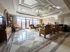 业主看好了套房要买!急售出价谈 全新房 两个车位缦合北京