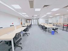 穗丰大厦50方80方120方230方480方东山广场电子大厦