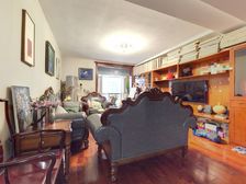 金隅嘉业,全明格局,交通便利,新装3居室,南北通透