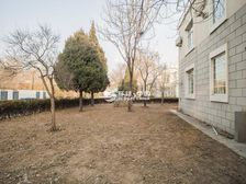 北京玫瑰园 300平米花园双拼,您不妨看一看