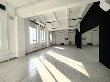 将台地铁精装506创新园层高4.8米973平米3.8元带家具