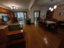 金汇名人苑三街坊 带大花园,4房2厅2卫南北通透,随时可看