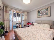 老业主诚意卖 3楼精装修,业主置换,近环球港,看房随时