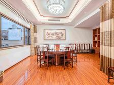 南京豪宅 中式合院典范 雅居乐长乐渡 明城墙下 老门东旁