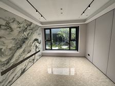 亦庄,地铁17号线,央企招商璀璨时代,团购优惠12萬