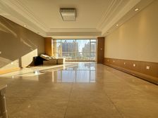 租售部 樱海园前排 四居 采光好 业主诚意出 棕榈泉观湖国际