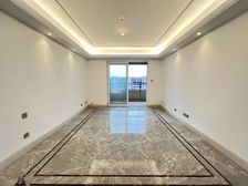 亏大了!急卖!万达 万科翡翠之光 精装三室 好楼层