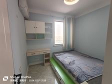 开元大道旁,万达广场,20年新房,精装,中层,3室,单价9千