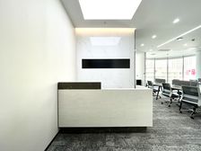 四川北路!高宝大厦!65平-805平现房!精装全配!地铁口