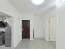 南杨花园低楼层1房 刚需 房东诚售有钥匙 看中可谈