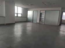 西三环花园桥白石桥南世纪经贸大厦华通大厦精装修特价房可注册