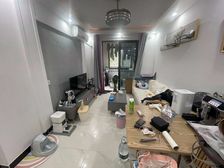 出行方便 临地铁 正南朝向 近医院 次新小区 商业配套成熟
