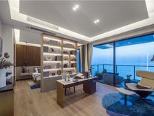 碧桂园海景豪宅,底价300 ,来电预约看房,享清盘内部折扣