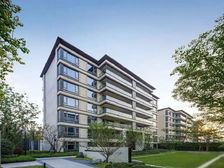 (巴-蜀书包)改善洋房TOP,工抵直降100万+,金海湾公园