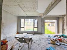 业主已加建好 侨信云起 低密度社区 人车分流 业主诚心出售