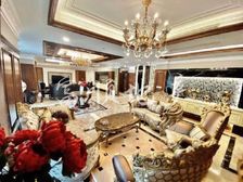 亏本!房东综合成本是亏损价出售!!豪华的装修毛坯的价格!