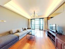 采光好 位置佳 不靠马路 满五唯一 诚心出售