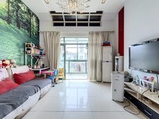 买个好房,买一个温馨的家,买一份好心情