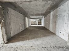 满五唯一,观江毛坯,四室改善型,采光好,楼层好