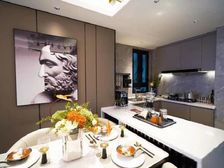 DTK 央企保利大都会 享特价多力度大 妥妥的捡漏 稳稳地赚