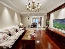 象源丽都房龄新急售+价格可谈带车位+满五惟壹靠近地铁+有钥匙