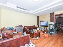 运旺新村 72.04平2居 南北向中装修 着急出售