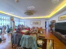 国贸建外东区,237平三居,1099万,西南向,高层,可看房