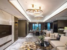 保利阳光城 惠阳临深近地铁繁华地区 现房一线看河景 央企开发