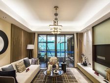 保利阳光城 一线临深地铁旁现房 央企开发配套成熟看房专车接送